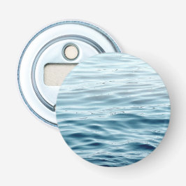 Wellenwasser Flaschenöffner