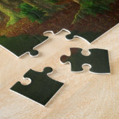 Wellinghall Puzzle (Seite)