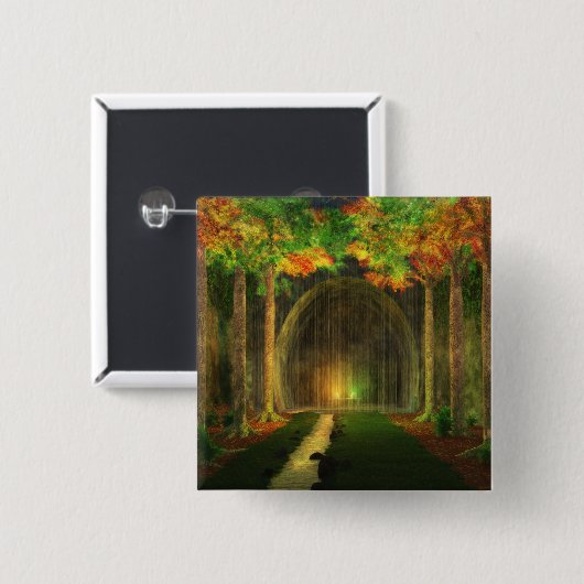 Wellinghaltasten Button (Vorne & Hinten)