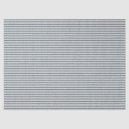 Wellmetall Seidenpapier