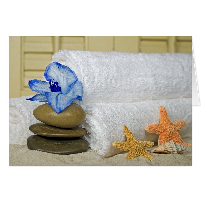 Wellness-Center (Vorderseite (Horizontal))