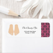 Wellness-Center (Insitu)