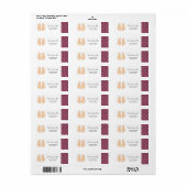 Wellness-Center (Vorne)