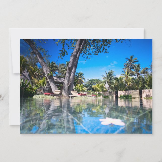 WELLNESS-CENTER (Vorderseite)