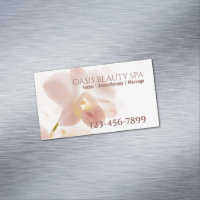 WELLNESS-CENTER Beauty Salon Massage Therapeutisch