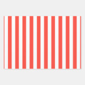 Wellness-Center Day Beauty Behandlungen Packpapier Geschenkpapier Set (Vorderseite 3)