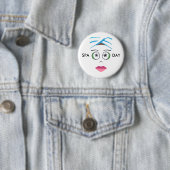 WELLNESS-CENTER DAY Button (Beispiel)