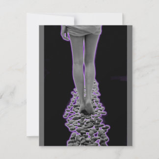 Wellness-Center-Einladung.ai Einladung