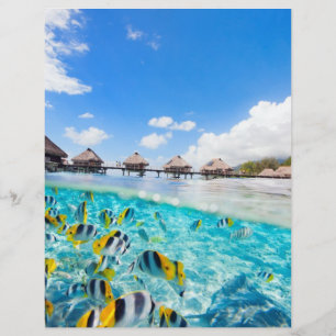 WELLNESS-CENTER FLYER