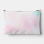 Wellness-Center Geburtstag Sleepover Pamper Geburt Zubehörtasche (Rückseite)