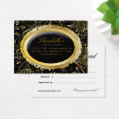 Wellness-Center Gift Card Wellness-Center Elegante (Schreibtisch)