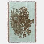 Wellness-Center IV Decke (Vorderseite Vertikal)