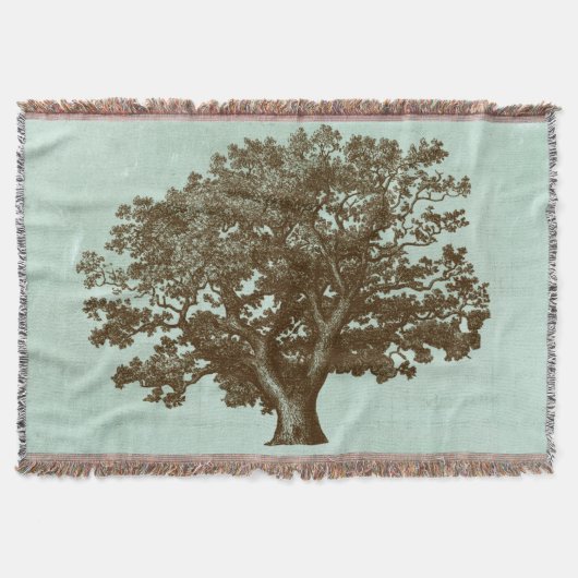 Wellness-Center IV Decke (Vorderseite)