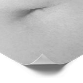 Wellness-Center jenseits von Body Poster (Ecke)