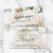 Wellness-Center Loyalty Terminkarte