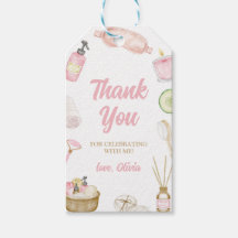 Wellness-Center Party, Party, Glam Makeup Party