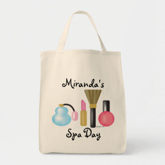 Wellness-Center-Party-Taschen-Tasche Tragetasche