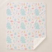 Wellness-Center Sherpadecke (Vorderseite)