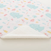 Wellness-Center Sherpadecke (3/4)