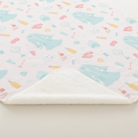 Wellness-Center Sherpadecke (3/4)