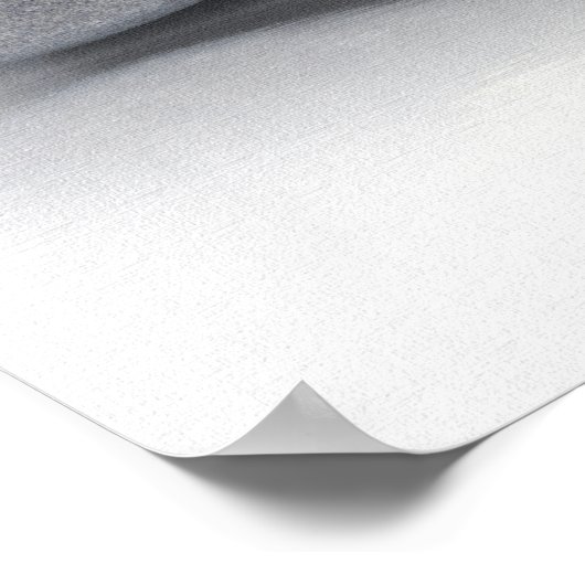 Wellness-Center Treatment Poster (Ecke)