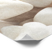 Wellness-Center Treatment Poster (Ecke)