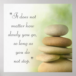 Wellness-Center Treatment Poster