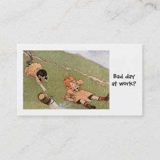 Wellness-Center und/oder Massage-Geschäfts-Karte Visitenkarte