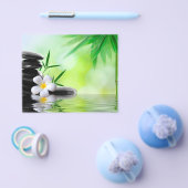 Wellness-Center Wellness Beauty Massage Flyer (Einzeln)