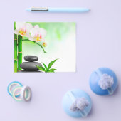 Wellness-Center Wellness Beauty Massage Flyer (Einzeln)