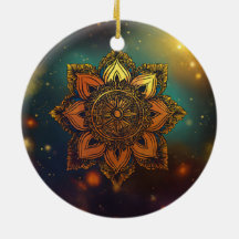 Wellness & Spirituelle Harmonie