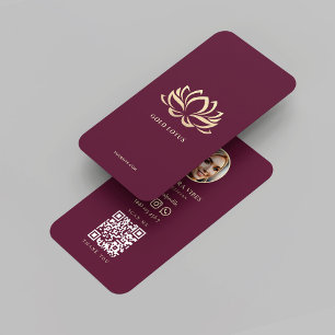 Wellness Wellness-Center Haartrockner Schönheit Es Visitenkarte