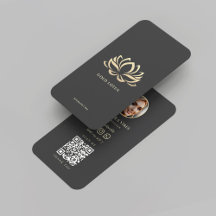 Wellness Wellness-Center Haartrockner Schönheit Es