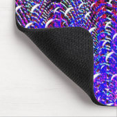 Wellspring Mousepad (Ecke)