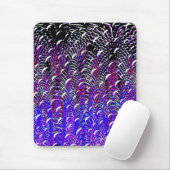Wellspring Mousepad (Mit Mouse)