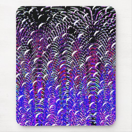 Wellspring Mousepad (Vorne)