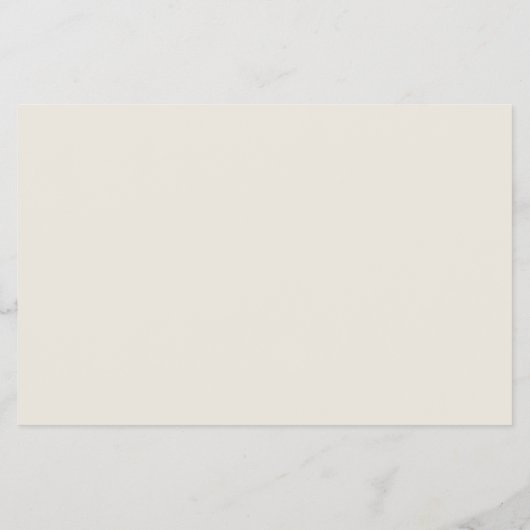 Welpe Dog Walker Sitter QR Code Moderner Tearoff Flyer (Hinten)