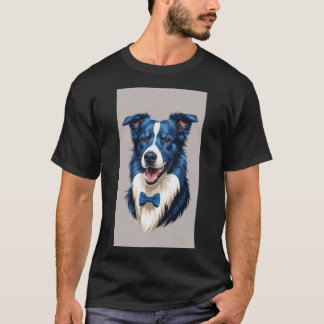 Welpe Liebe T-Shirt