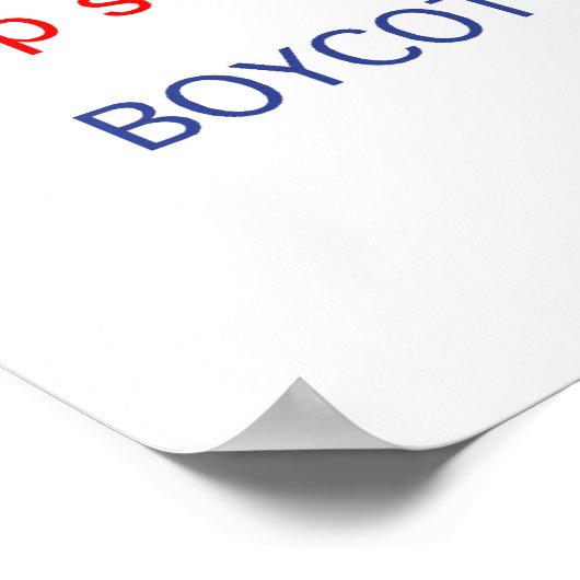 Welpe Mills Bree Misery Poster (Ecke)