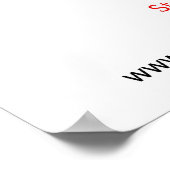 Welpe Mills Bree Misery Poster (Ecke)