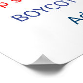 Welpe Mills Bree Misery Poster (Ecke)