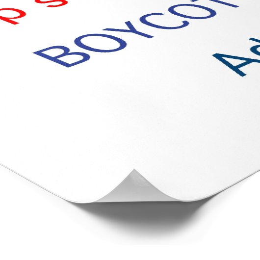 Welpe Mills Bree Misery Poster (Ecke)