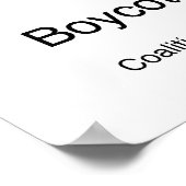 Welpe Mills Bree Misery Poster (Ecke)