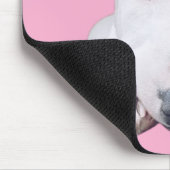 WELPE MOUSEPAD (Ecke)