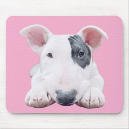 WELPE MOUSEPAD