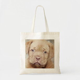 Welpe, Natur, Hund Tragetasche