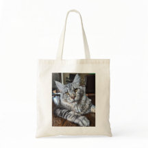 Welpe-Socken Tasche 2