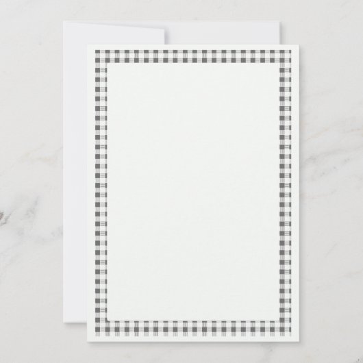 Welpe Splash Birthday Pool Party Einladung (Rückseite)