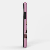 Welpe Yorkshires Terrier Case-Mate iPhone Hülle (Hinten/Rechts)