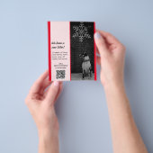 Welpe zum Verkauf Flyer Vorlagen (Gruppe)